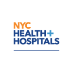 Hospitals Hospitals