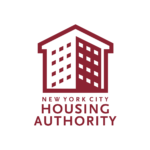 Housing Housing