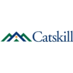 Catskill Catskill