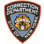 Correction Correction