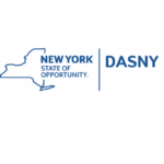 DASNY 1 DASNY 1