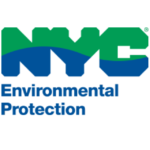 Environmental Environmental