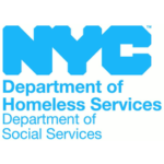Homeless Homeless