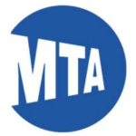 MTA 1 MTA 1