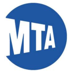 MTA 1 MTA 1