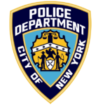 NYPD NYPD