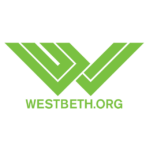 Westbeth Westbeth