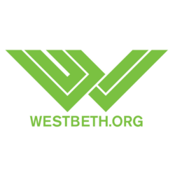 Westbeth Westbeth