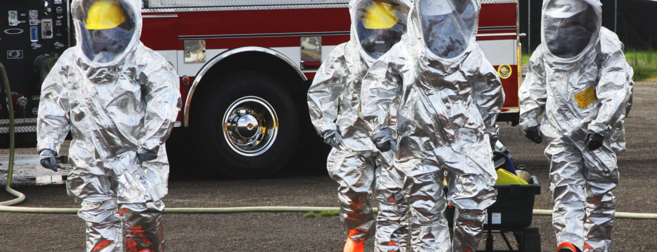 Fire,Departments,&,Emergency,Response,Teams,Conduct,Disaster,Preparedness,Drills. Fire,Departments,&,Emergency,Response,Teams,Conduct,Disaster,Preparedness,Drills.